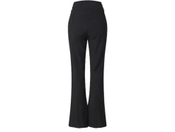 Dames softshell skibroek Glamour