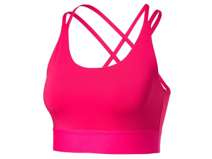 Dames sport BH