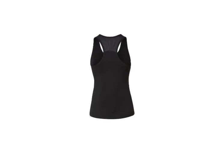 Dames sport top