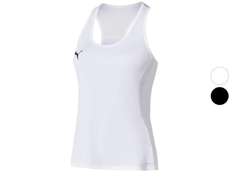Dames sport top
