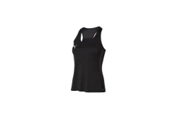 Dames sport top