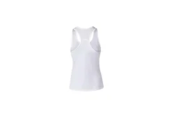 Dames sport top