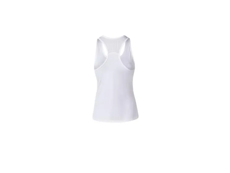Dames sport top