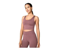 Dames sport-BH