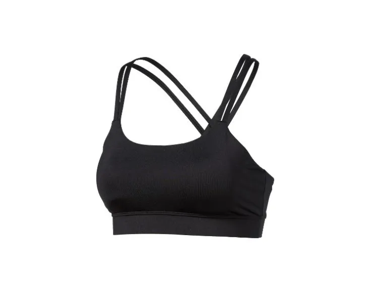 Dames sport-BH