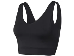 Dames sport-BH