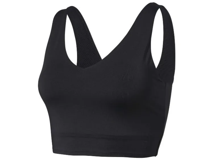 Dames sport-BH