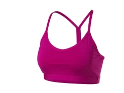 Dames sport-BH