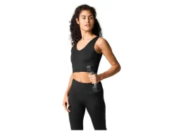 Dames sport-BH