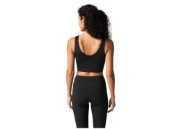 Dames sport-BH