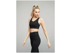 Dames sport-BH