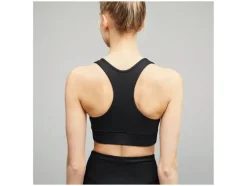 Dames sport-BH