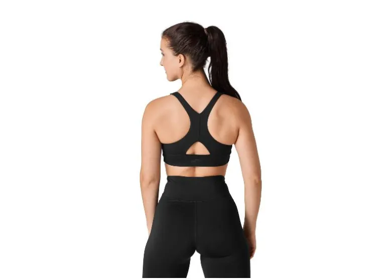 Dames sport-BH