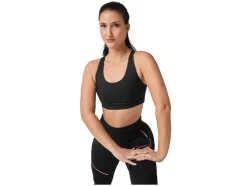 Dames sport-BH