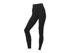 Dames sportlegging