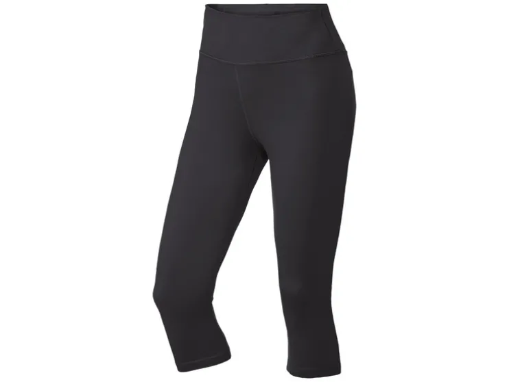 Dames sportlegging