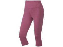 Dames sportlegging
