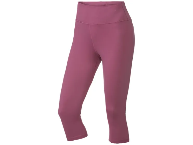 Dames sportlegging