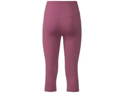 Dames sportlegging