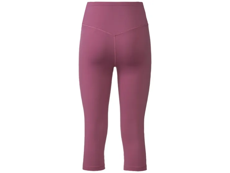 Dames sportlegging