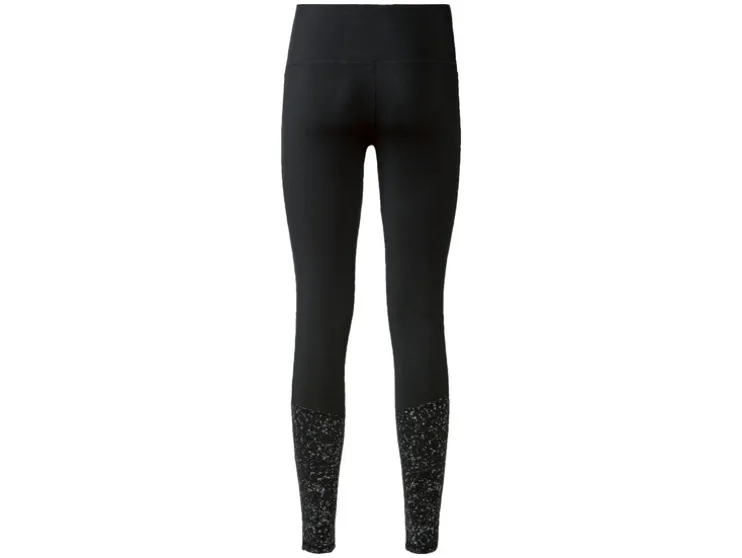 Dames sportlegging
