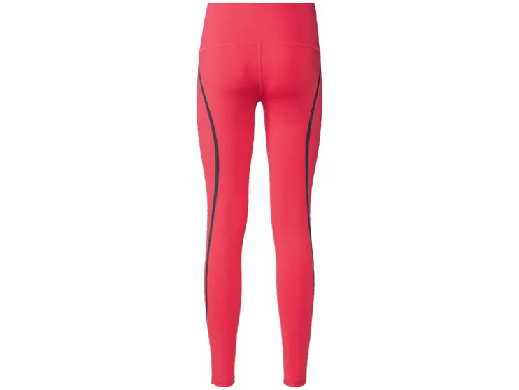 Dames sportlegging