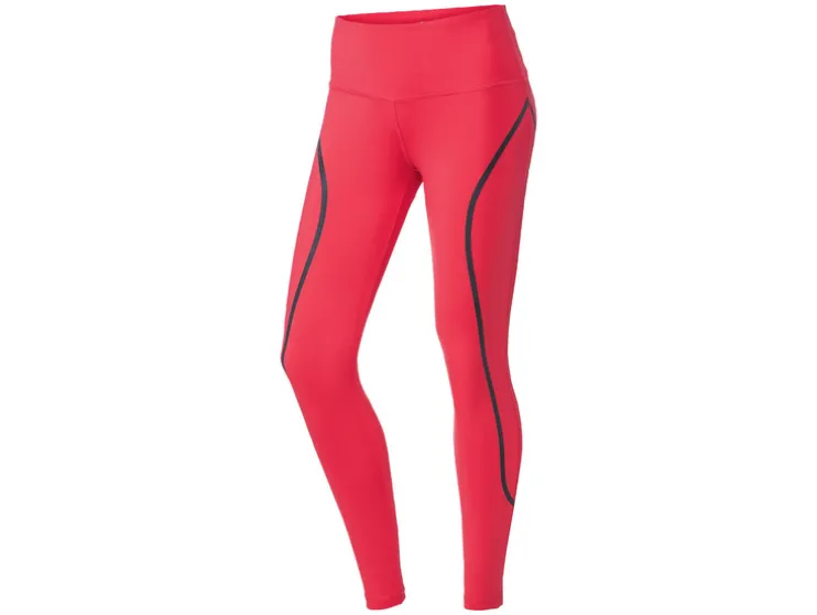 Dames sportlegging