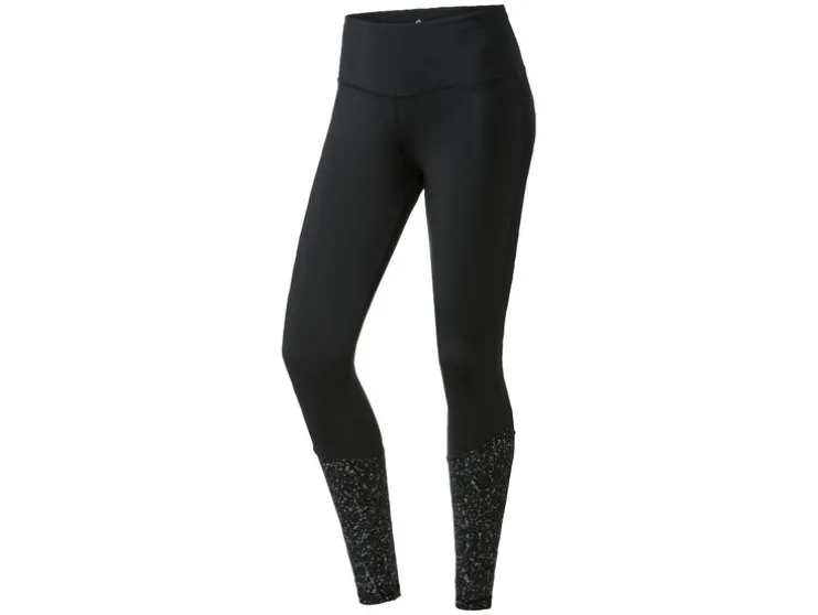 Dames sportlegging