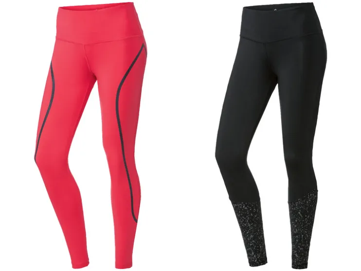 Dames sportlegging