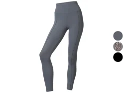 Dames sportlegging
