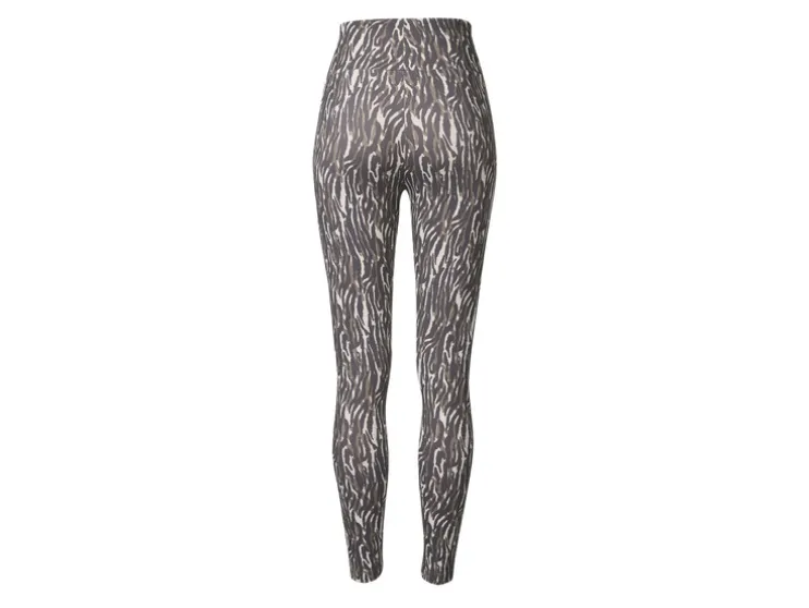Dames sportlegging