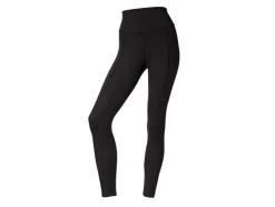 Dames sportlegging