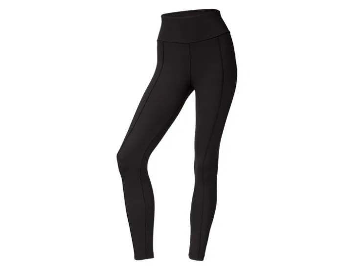 Dames sportlegging