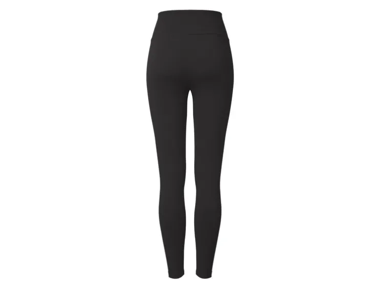 Dames sportlegging