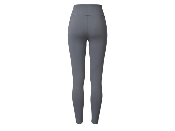 Dames sportlegging