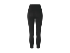Dames sportlegging