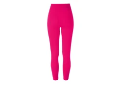 Dames sportlegging