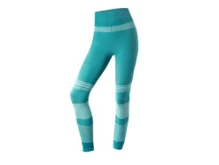 Dames sportlegging