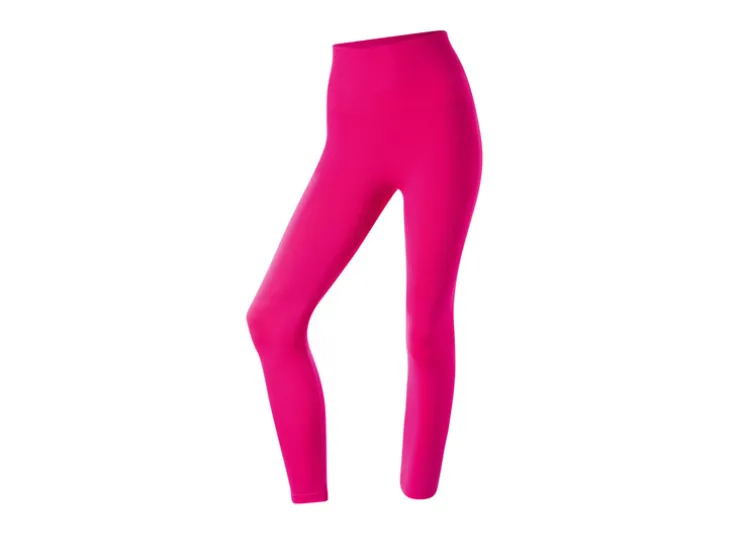 Dames sportlegging