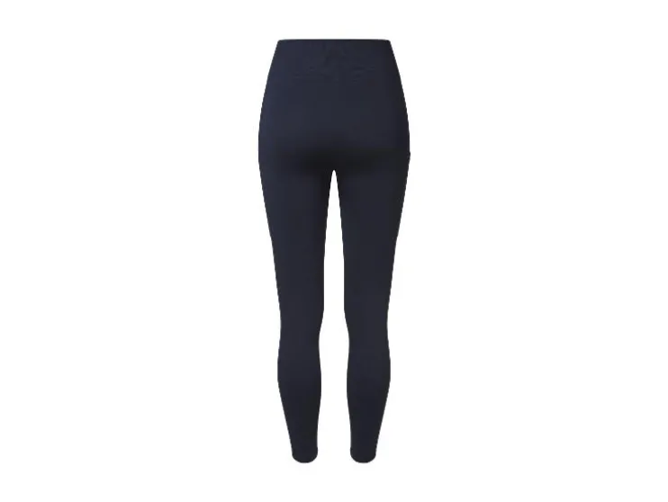 Dames sportlegging