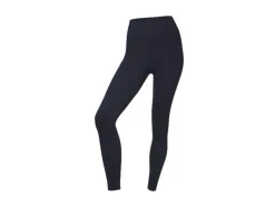 Dames sportlegging