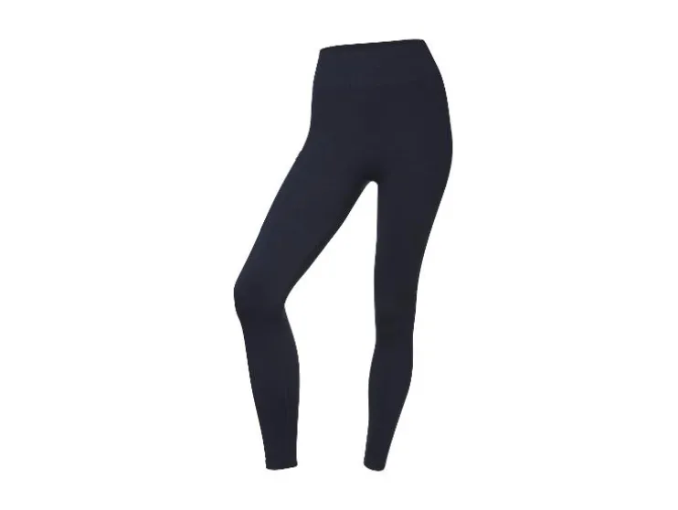 Dames sportlegging