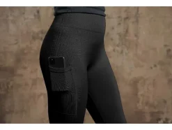 Dames sportlegging