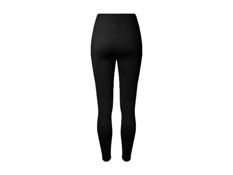 Dames sportlegging