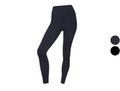 Dames sportlegging