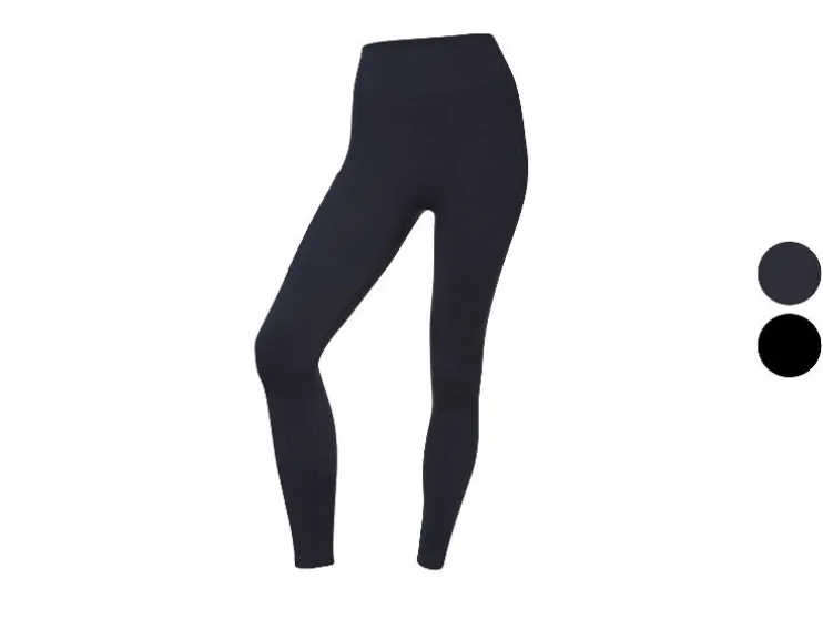 Dames sportlegging