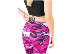 Dames sportlegging