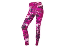Dames sportlegging