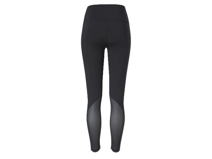 Dames sportlegging
