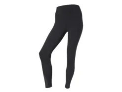 Dames sportlegging